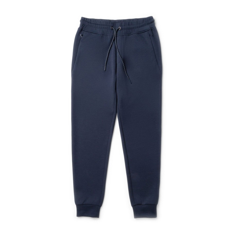 Pants + Shorts Robert Barakett | Brixton Jogger Pant