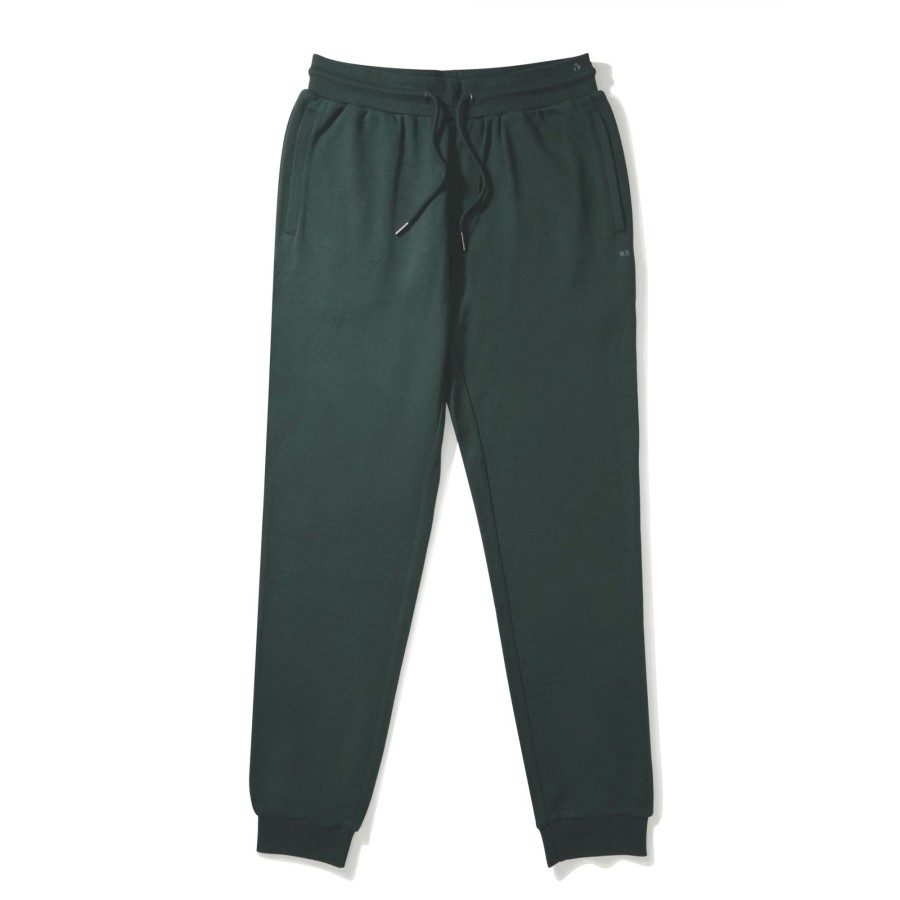 Pants + Shorts Robert Barakett | Cortina Jogger Pant