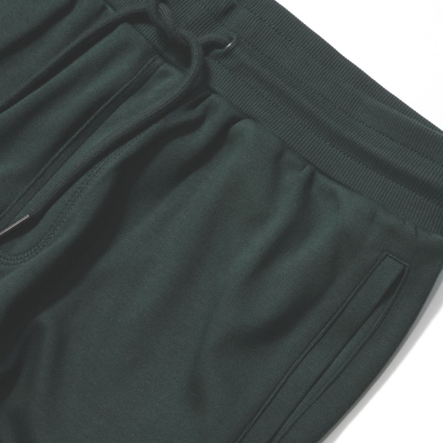 Pants + Shorts Robert Barakett | Cortina Jogger Pant