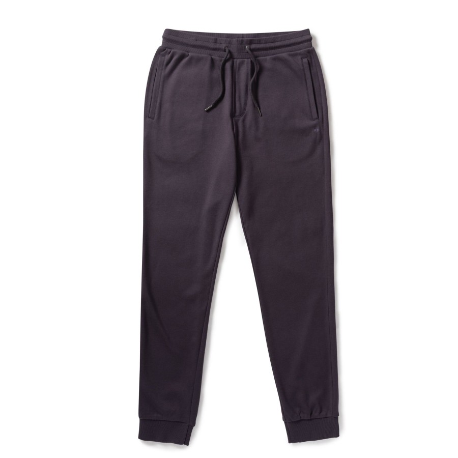 Sweaters + Hoodies Robert Barakett | Cortina Jogger Pant