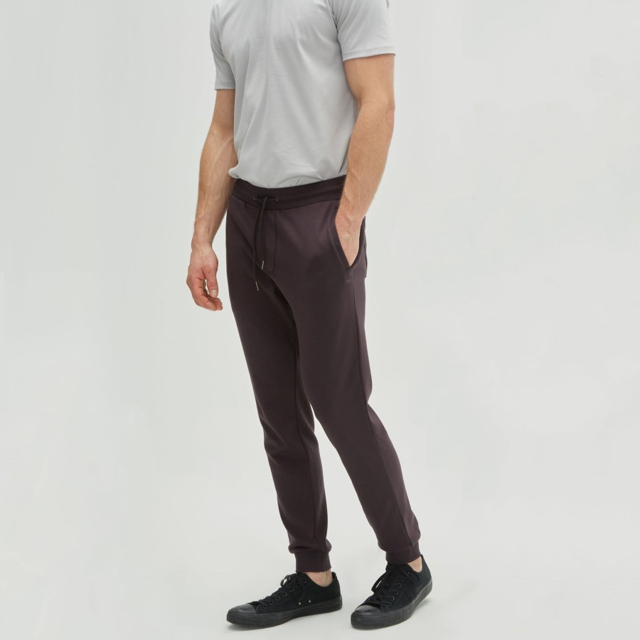 Sweaters + Hoodies Robert Barakett | Cortina Jogger Pant