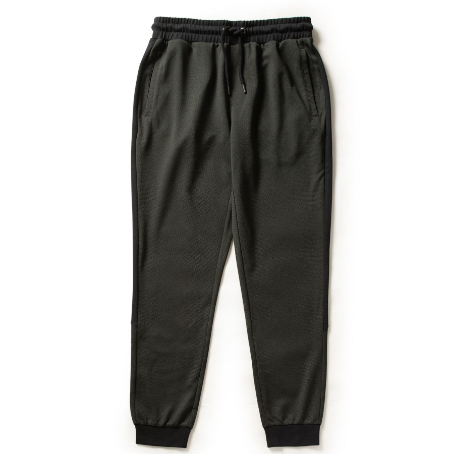 Sweaters + Hoodies Robert Barakett | Richton Jogger Pant