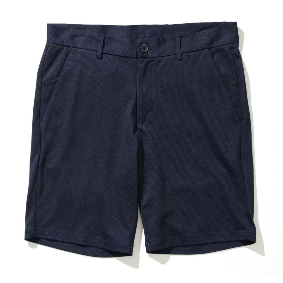 Pants + Shorts Robert Barakett | Lomita Short