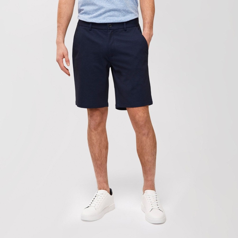 Pants + Shorts Robert Barakett | Lomita Short