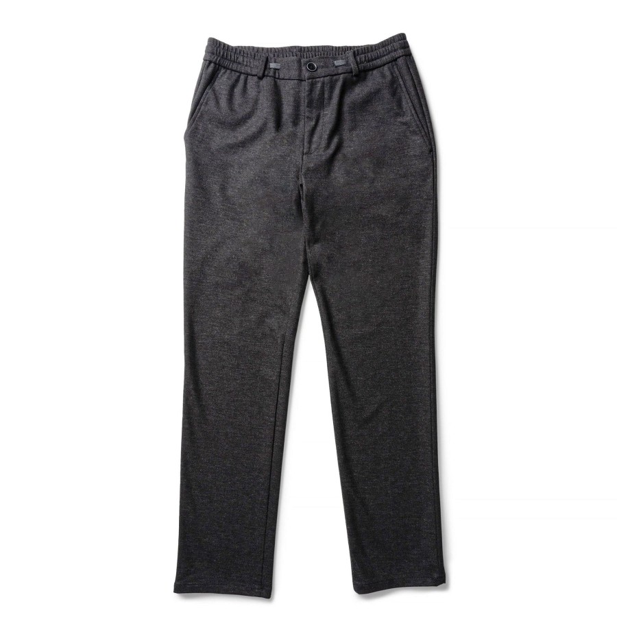 Pants + Shorts Robert Barakett | Gainford Pant