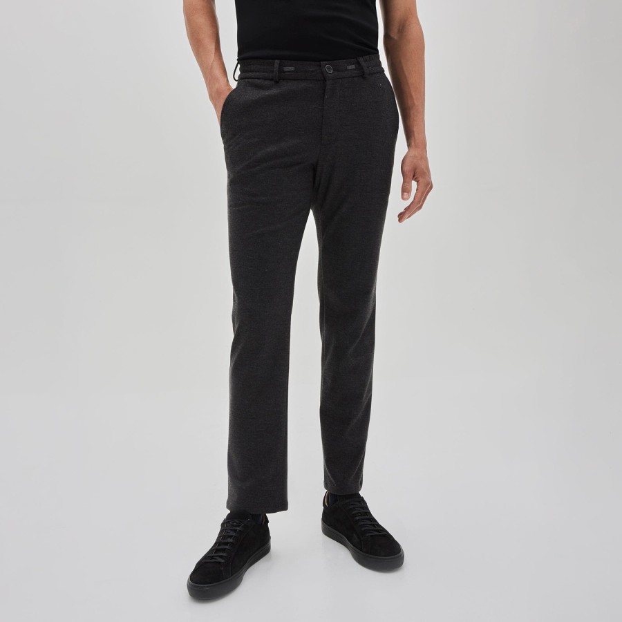 Pants + Shorts Robert Barakett | Gainford Pant