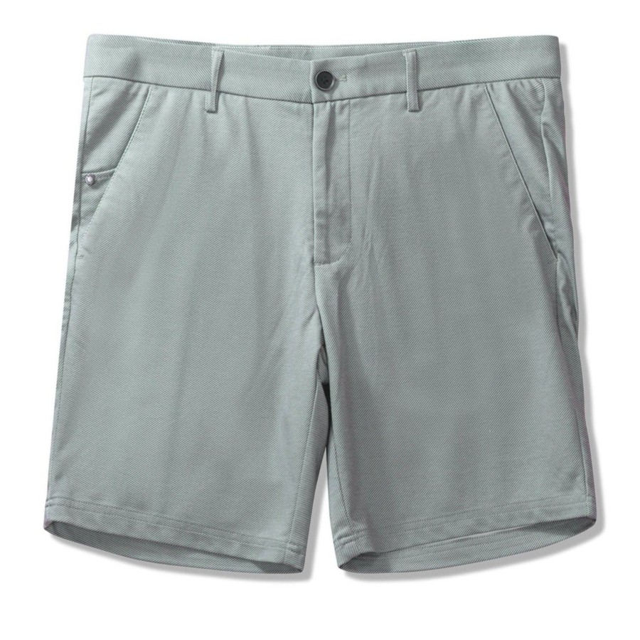 Pants + Shorts Robert Barakett | Lomita Short