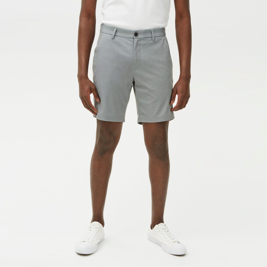 Pants + Shorts Robert Barakett | Lomita Short