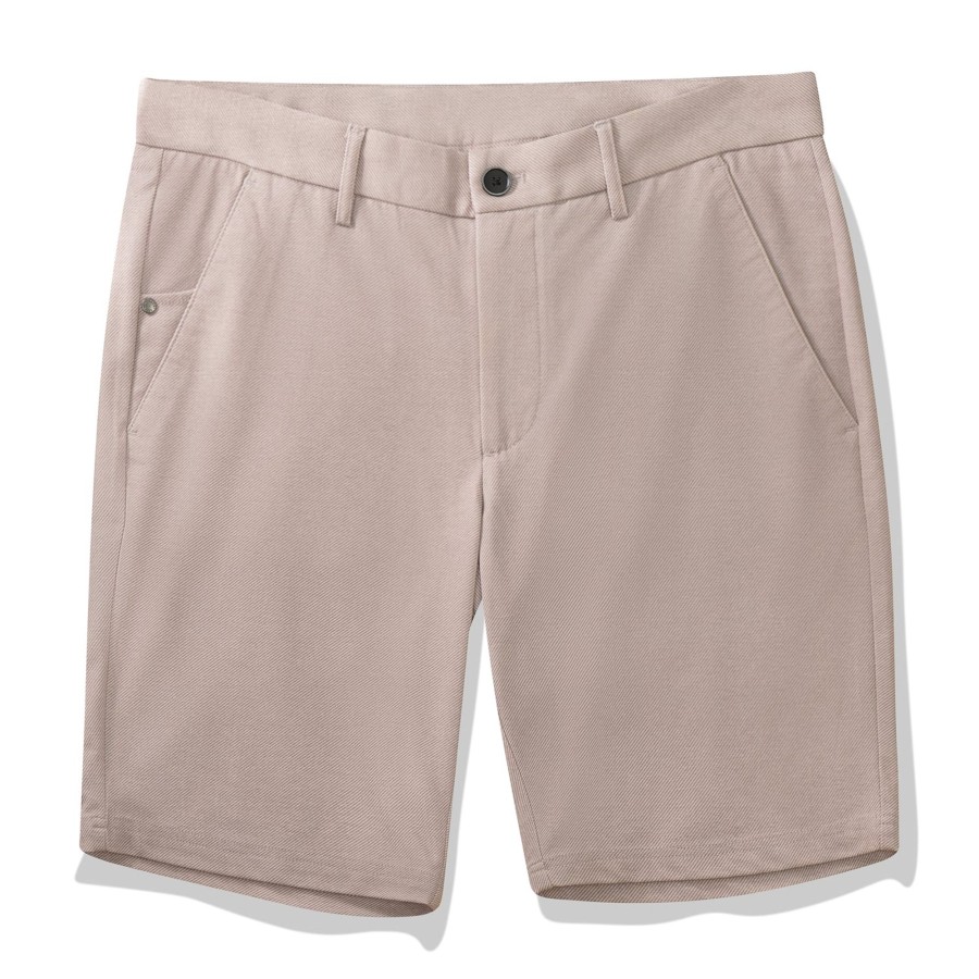 Pants + Shorts Robert Barakett | Lomita Short