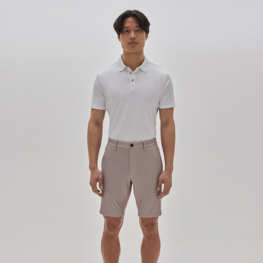 Pants + Shorts Robert Barakett | Lomita Short