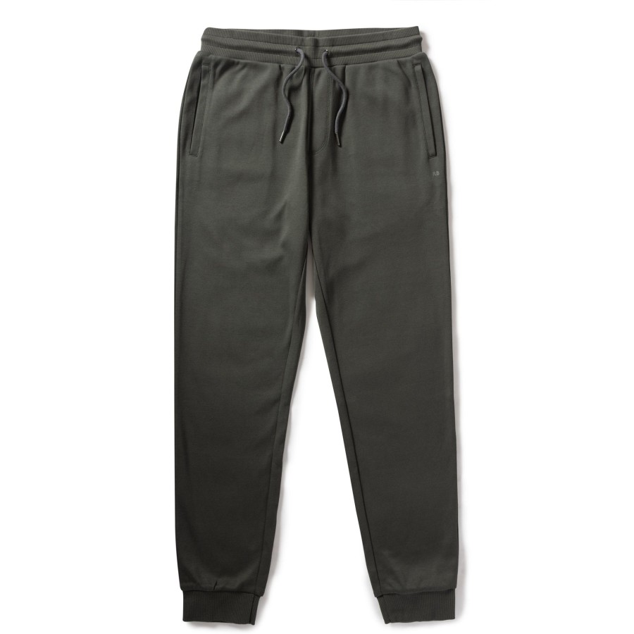 Sweaters + Hoodies Robert Barakett | Cortina Jogger Pant