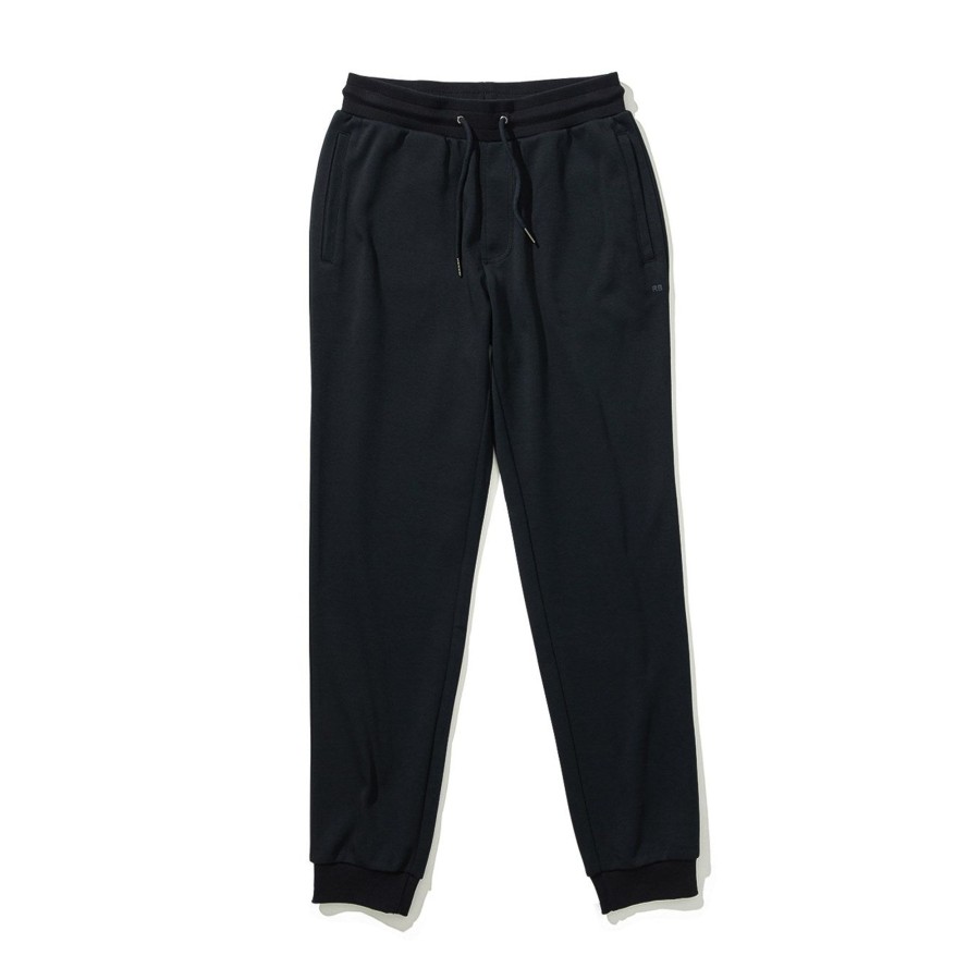 Sweaters + Hoodies Robert Barakett | Cortina Jogger Pant