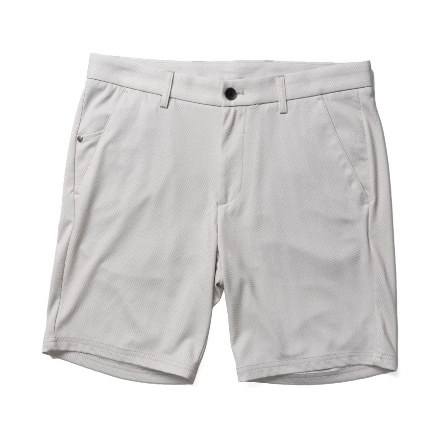 Pants + Shorts Robert Barakett | Lomita Short