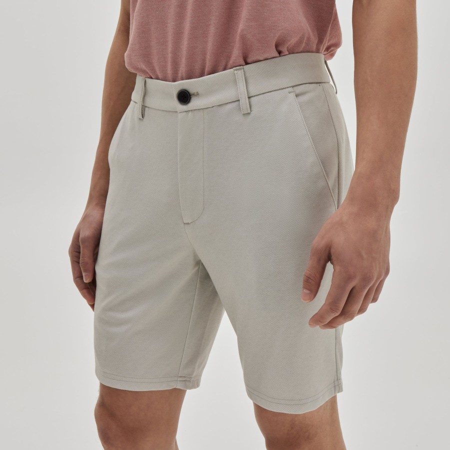 Pants + Shorts Robert Barakett | Lomita Short