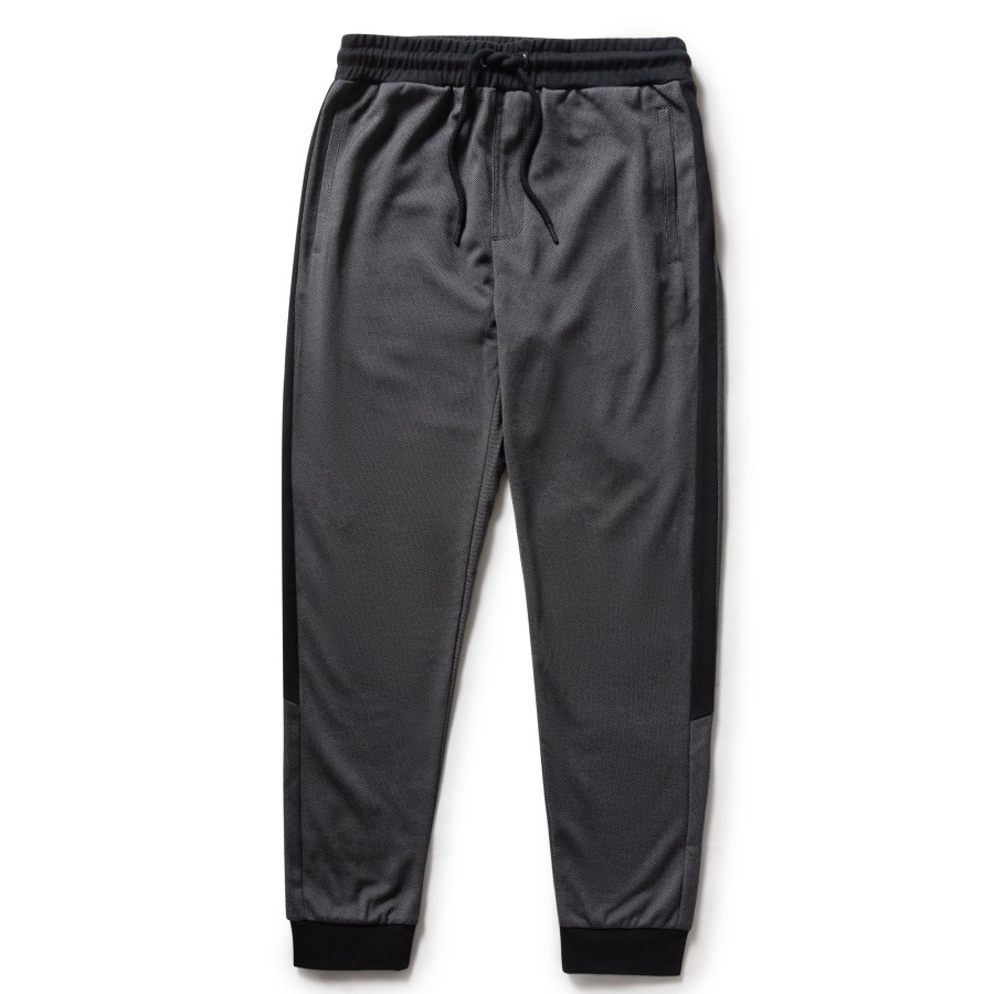 Pants + Shorts Robert Barakett | Richton Jogger Pant