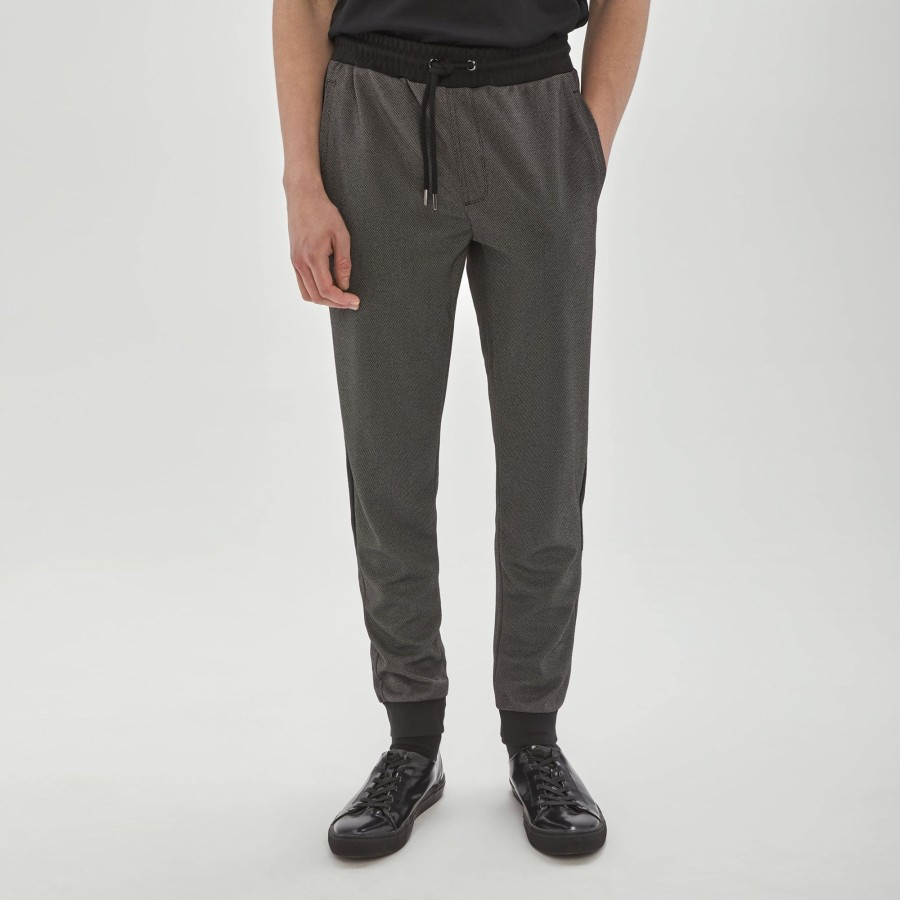 Pants + Shorts Robert Barakett | Richton Jogger Pant