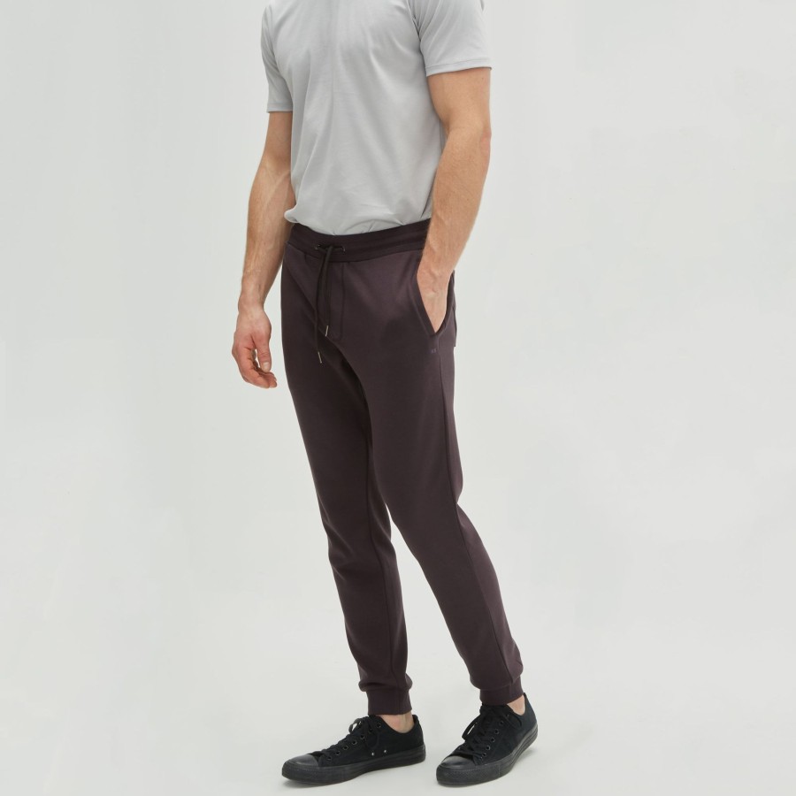 Pants + Shorts Robert Barakett | Cortina Jogger Pant