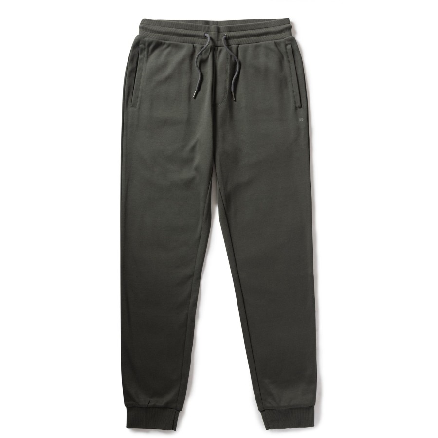 Pants + Shorts Robert Barakett | Cortina Jogger Pant