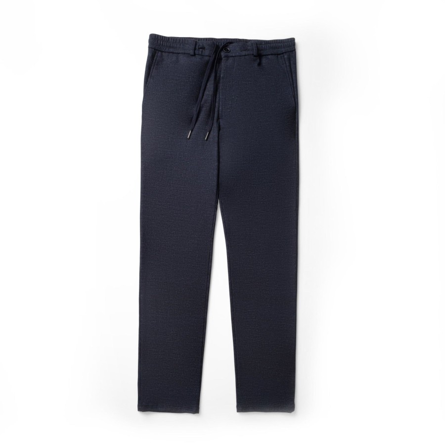 Pants + Shorts Robert Barakett | Gainford Pant