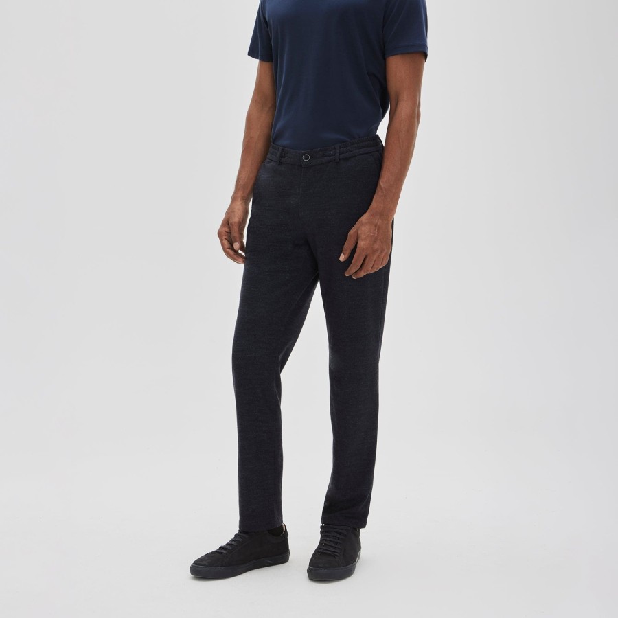 Pants + Shorts Robert Barakett | Gainford Pant