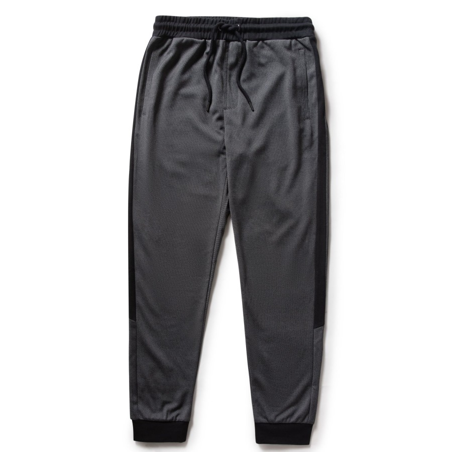 Sweaters + Hoodies Robert Barakett | Richton Jogger Pant