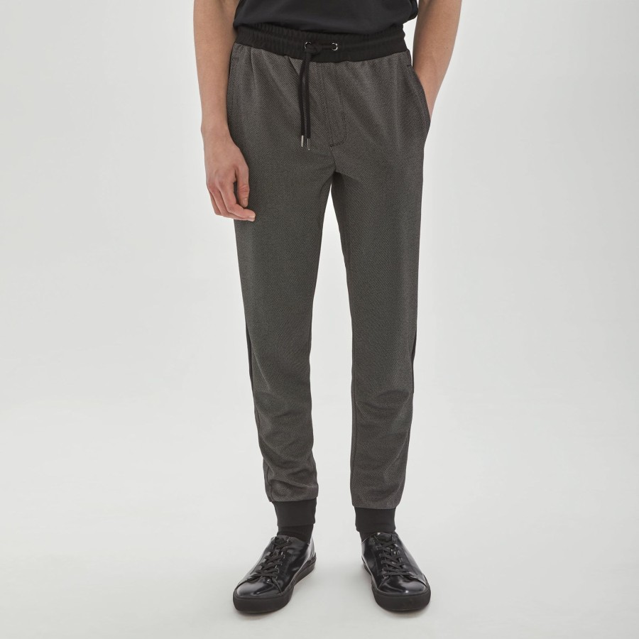 Sweaters + Hoodies Robert Barakett | Richton Jogger Pant