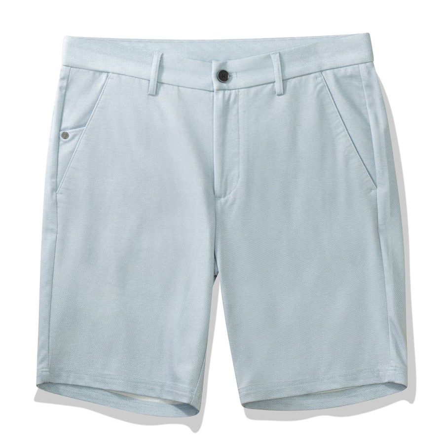 Pants + Shorts Robert Barakett | Lomita Short