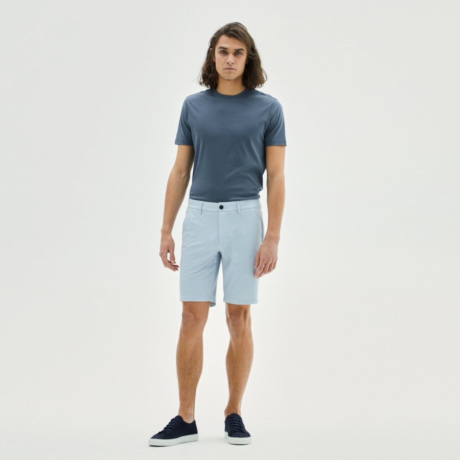 Pants + Shorts Robert Barakett | Lomita Short