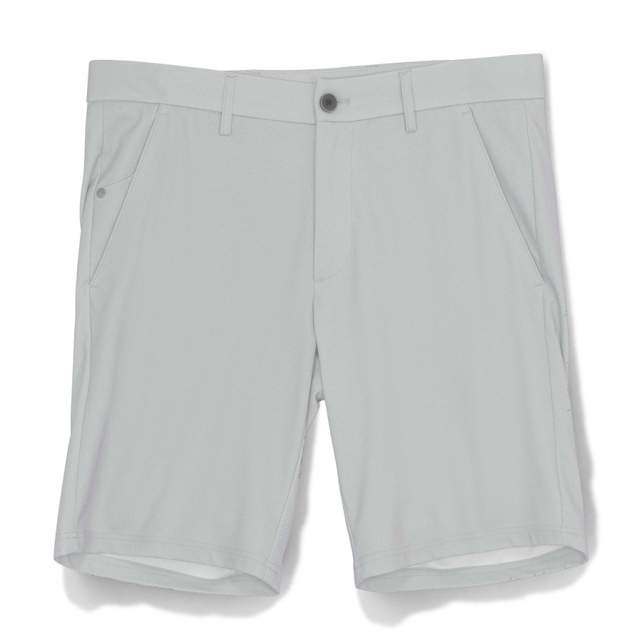 Pants + Shorts Robert Barakett | Lomita Short