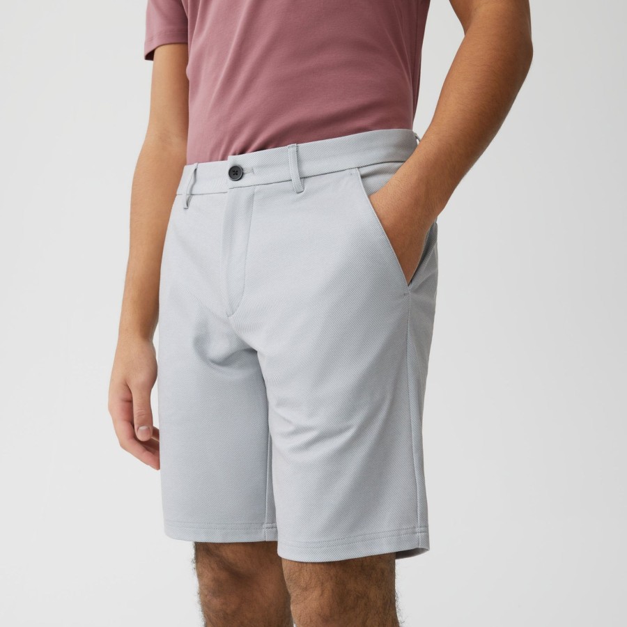 Pants + Shorts Robert Barakett | Lomita Short