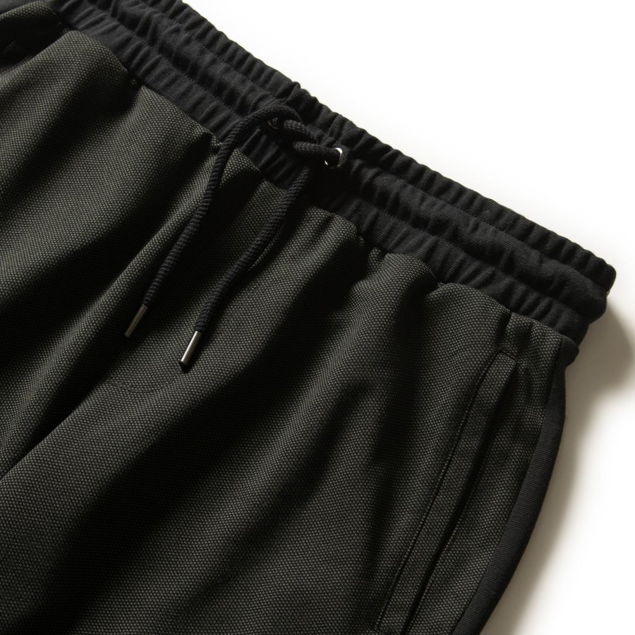 Pants + Shorts Robert Barakett | Richton Jogger Pant