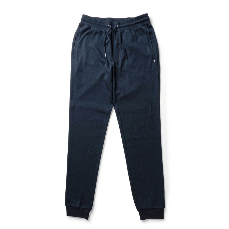 Pants + Shorts Robert Barakett | Cortina Jogger Pant