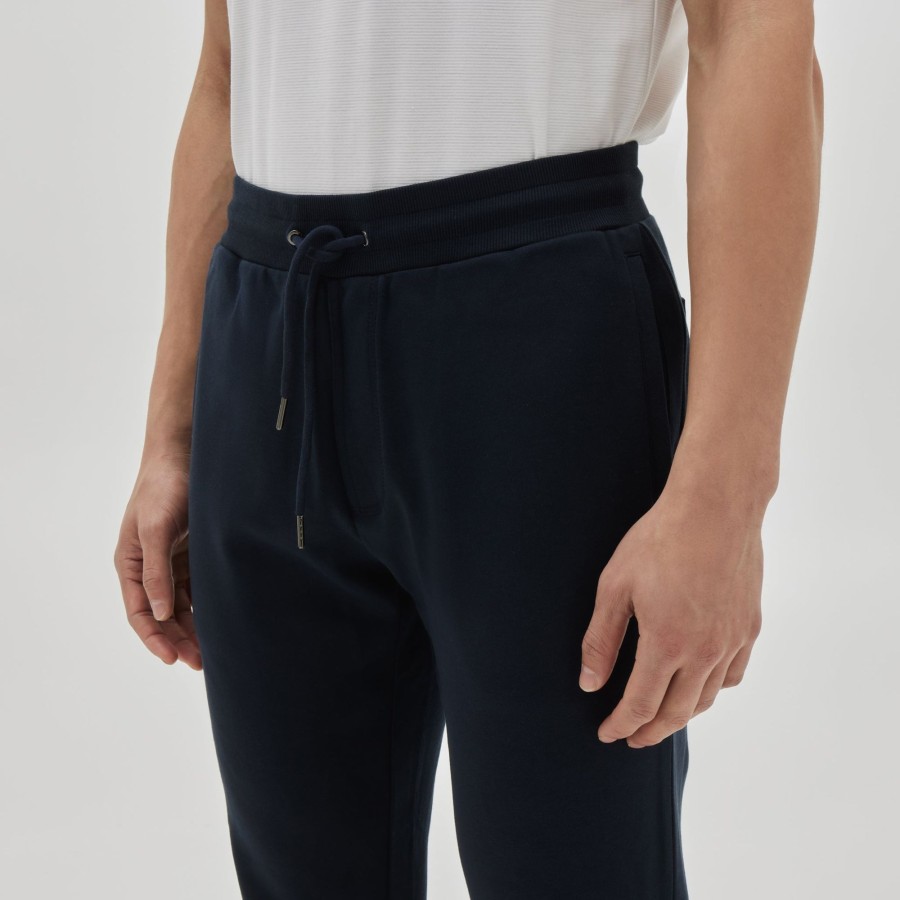 Pants + Shorts Robert Barakett | Cortina Jogger Pant