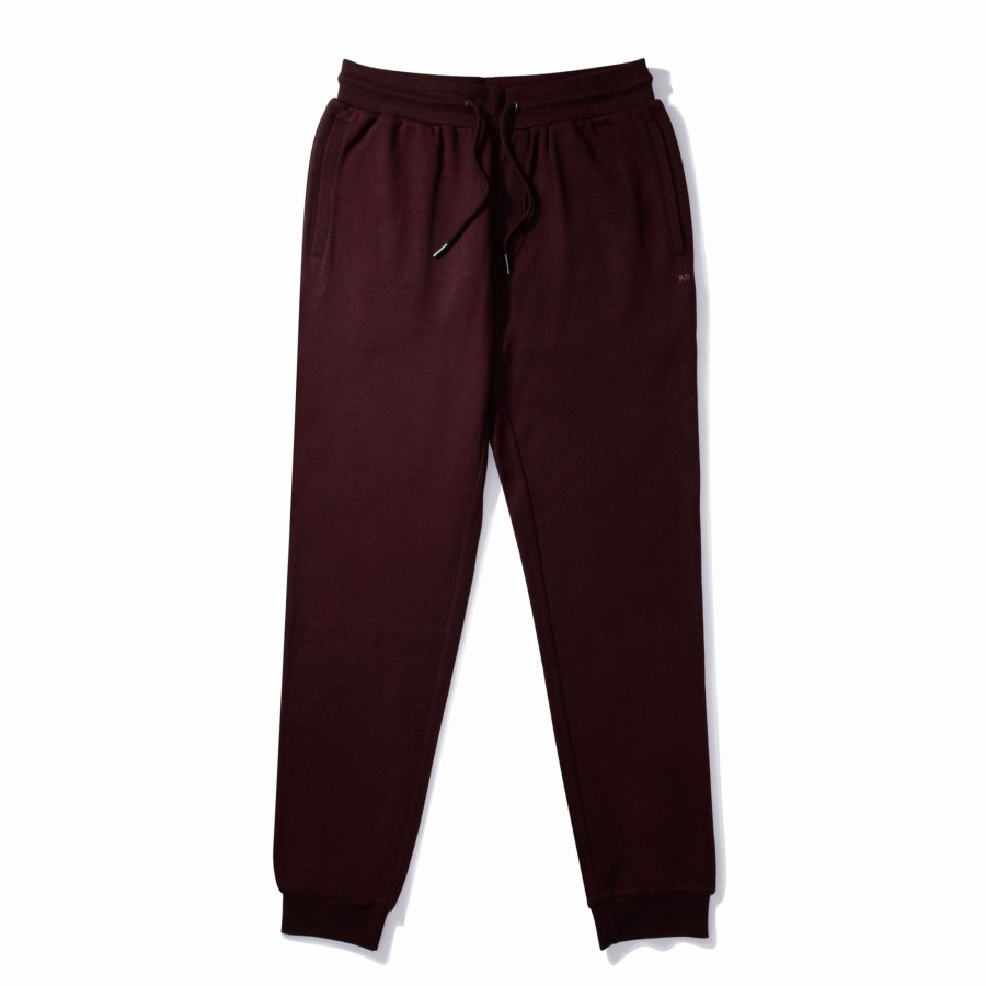 Sweaters + Hoodies Robert Barakett | Cortina Jogger Pant