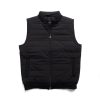 Jackets + Vests Robert Barakett | Oriel Vest